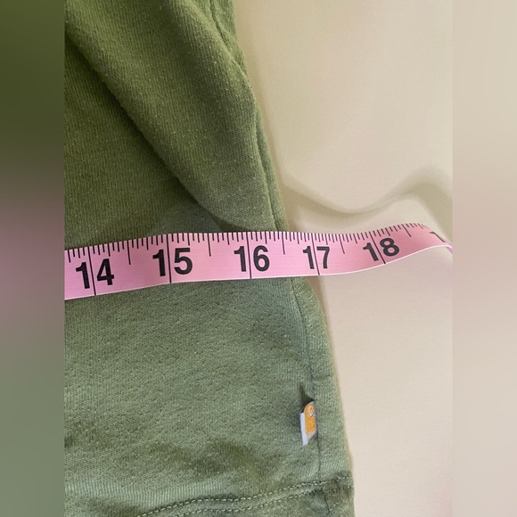 Carhartt T-shirt - Picture 6 of 7